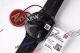 clone AF Factory Cartier Ballon Bleu all black watch 42mm (6)_th.jpg